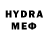 MDMA VHQ Taylor Drayer