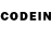COCAIN Columbia Alyok