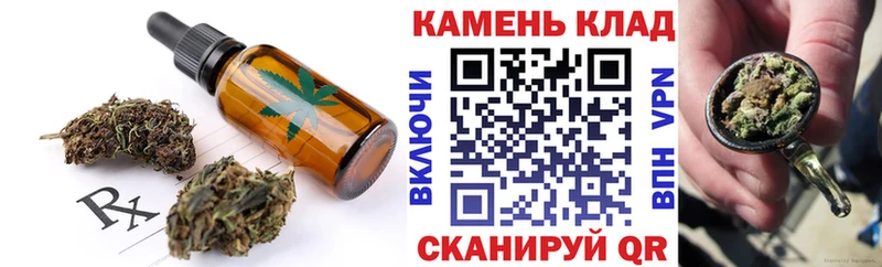 Купить закладки  Камень-на-Оби  Cannafood марихуана 