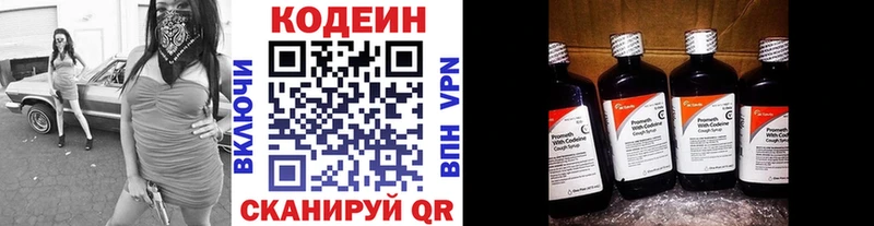 Купить закладки  Камень-на-Оби  Codein напиток Lean (лин) 