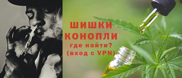 первитин Касимов