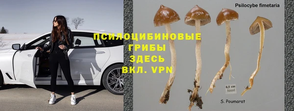 первитин Касимов