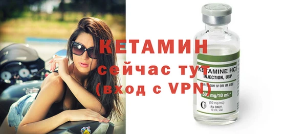 a pvp Карталы