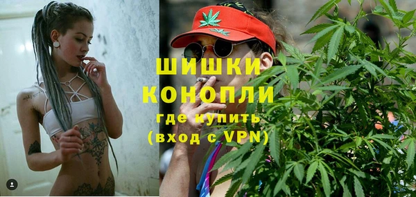 a pvp Карталы