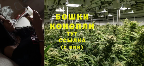 первитин Карпинск