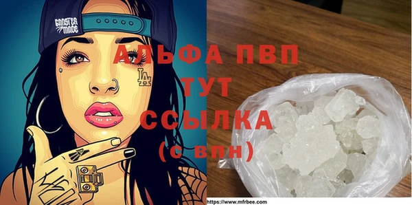 первитин Карпинск