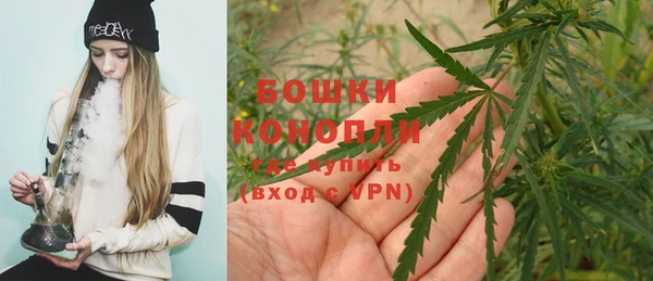 первитин Касимов